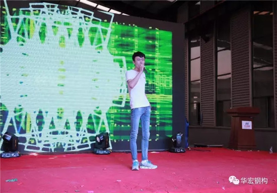 九州酷游(酷游·ku游)官方网站