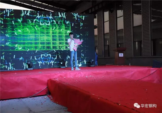 九州酷游(酷游·ku游)官方网站