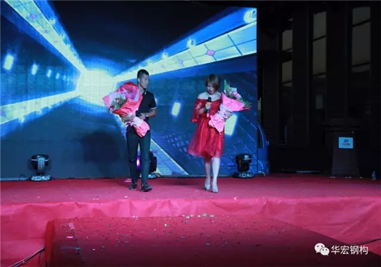 九州酷游(酷游·ku游)官方网站