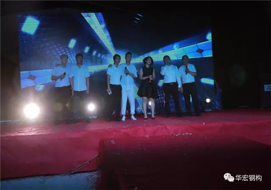 九州酷游(酷游·ku游)官方网站