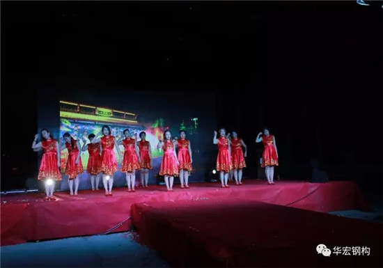 九州酷游(酷游·ku游)官方网站