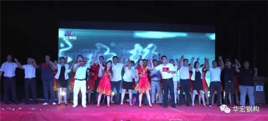 九州酷游(酷游·ku游)官方网站