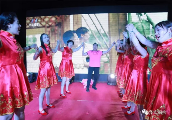 九州酷游(酷游·ku游)官方网站