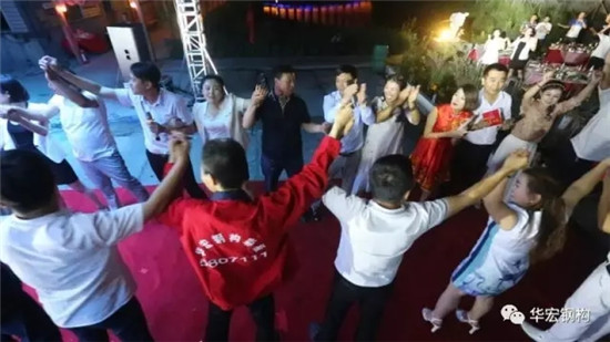 九州酷游(酷游·ku游)官方网站