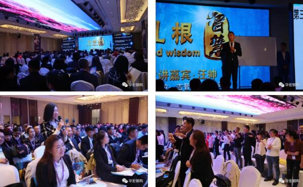 九州酷游(酷游·ku游)官方网站