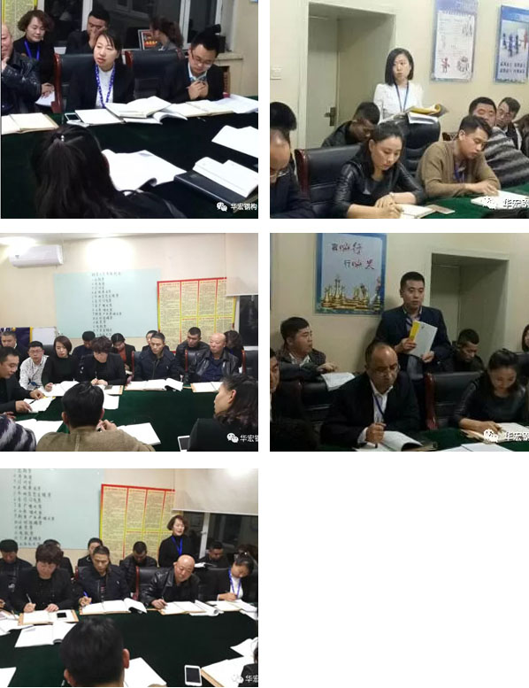 九州酷游(酷游·ku游)官方网站