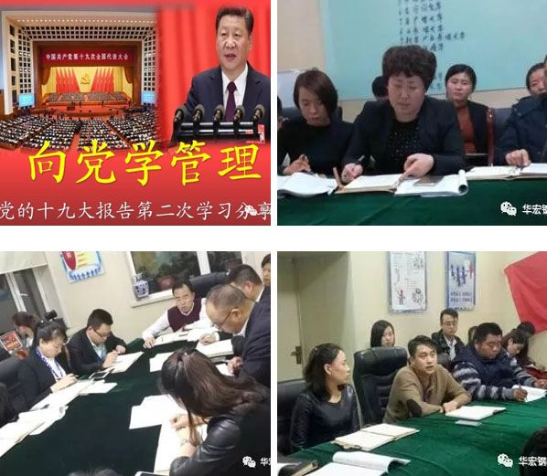 九州酷游(酷游·ku游)官方网站