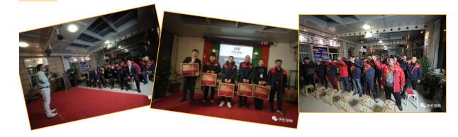 九州酷游(酷游·ku游)官方网站