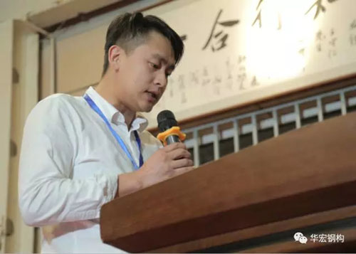 九州酷游(酷游·ku游)官方网站