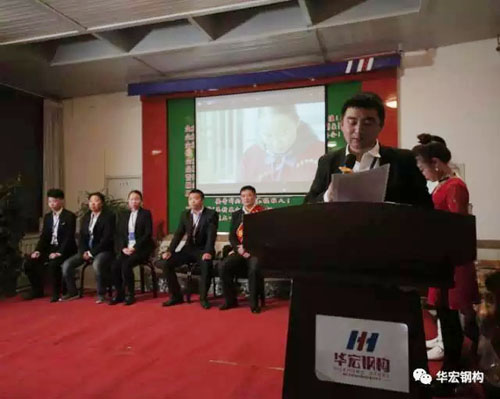 九州酷游(酷游·ku游)官方网站