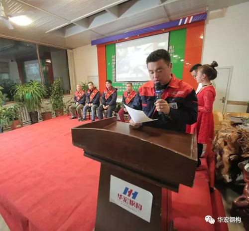 九州酷游(酷游·ku游)官方网站