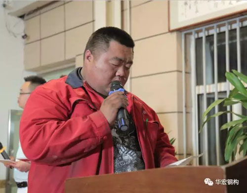 九州酷游(酷游·ku游)官方网站