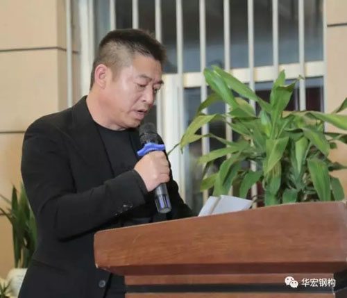 九州酷游(酷游·ku游)官方网站