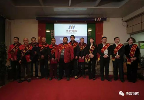 九州酷游(酷游·ku游)官方网站