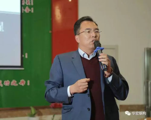 九州酷游(酷游·ku游)官方网站