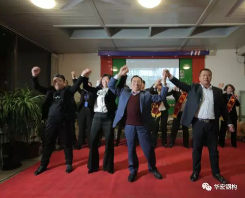 九州酷游(酷游·ku游)官方网站