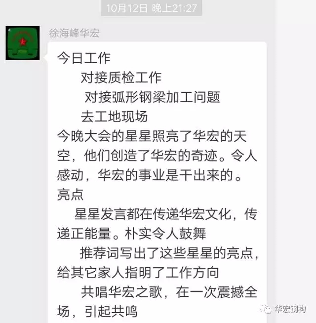 九州酷游(酷游·ku游)官方网站
