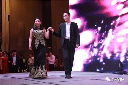 九州酷游(酷游·ku游)官方网站