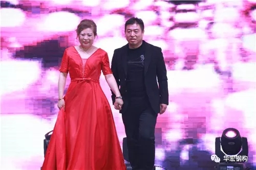 九州酷游(酷游·ku游)官方网站