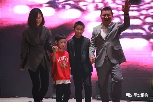 九州酷游(酷游·ku游)官方网站