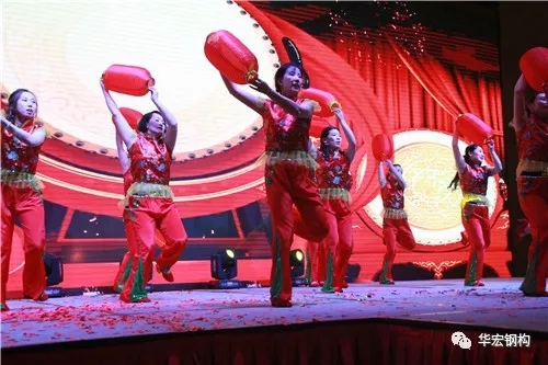 九州酷游(酷游·ku游)官方网站