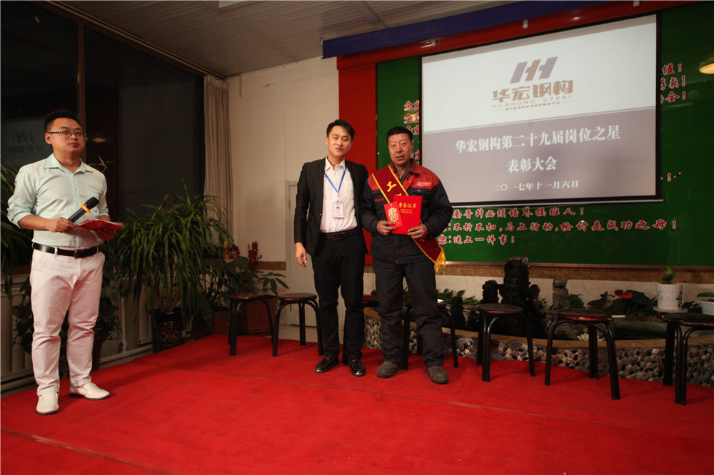 九州酷游(酷游·ku游)官方网站