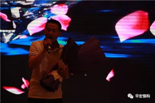 九州酷游(酷游·ku游)官方网站