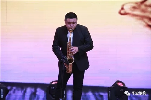 九州酷游(酷游·ku游)官方网站