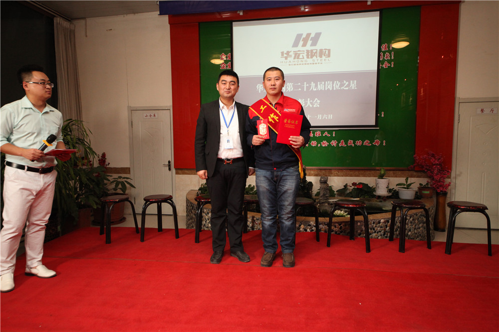 九州酷游(酷游·ku游)官方网站