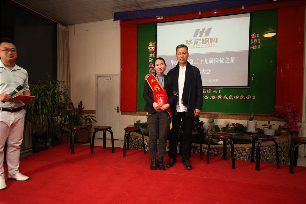 九州酷游(酷游·ku游)官方网站