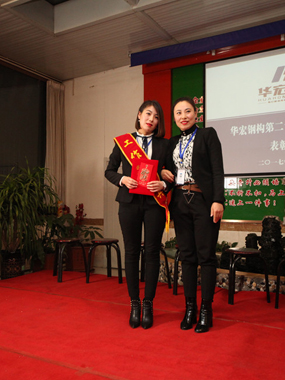 20191212133208_41146