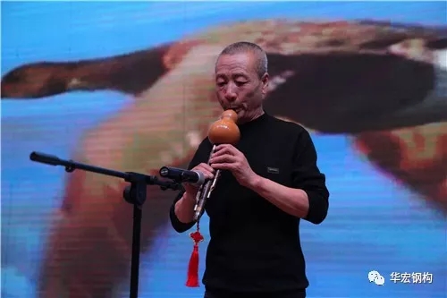 九州酷游(酷游·ku游)官方网站