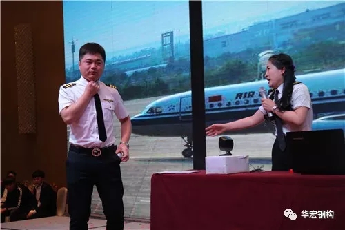 九州酷游(酷游·ku游)官方网站