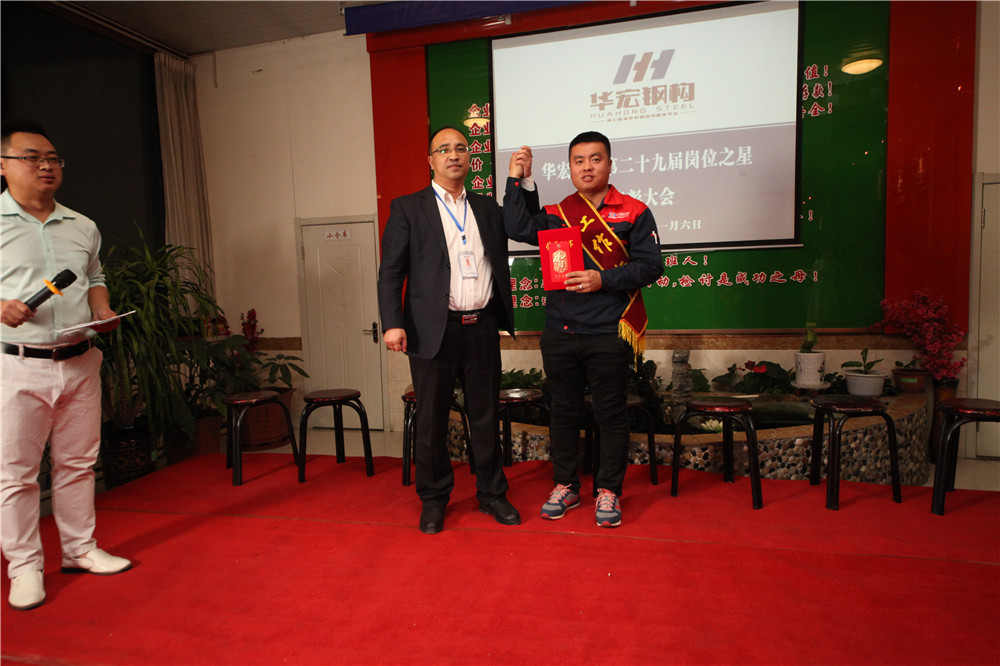 九州酷游(酷游·ku游)官方网站