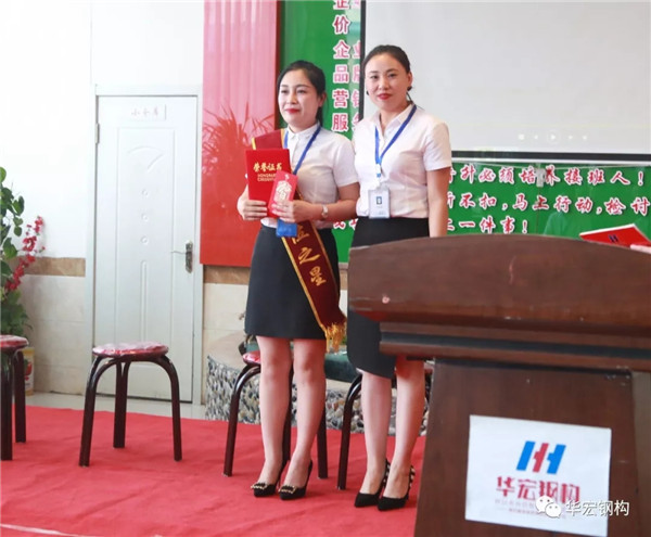 九州酷游(酷游·ku游)官方网站