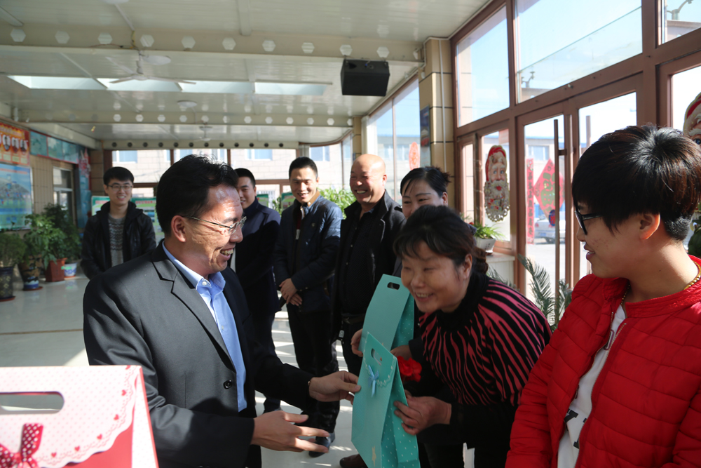 九州酷游(酷游·ku游)官方网站