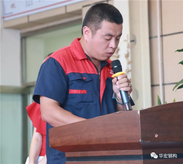 九州酷游(酷游·ku游)官方网站