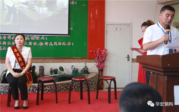 九州酷游(酷游·ku游)官方网站