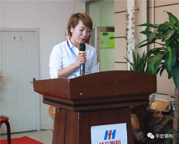 九州酷游(酷游·ku游)官方网站