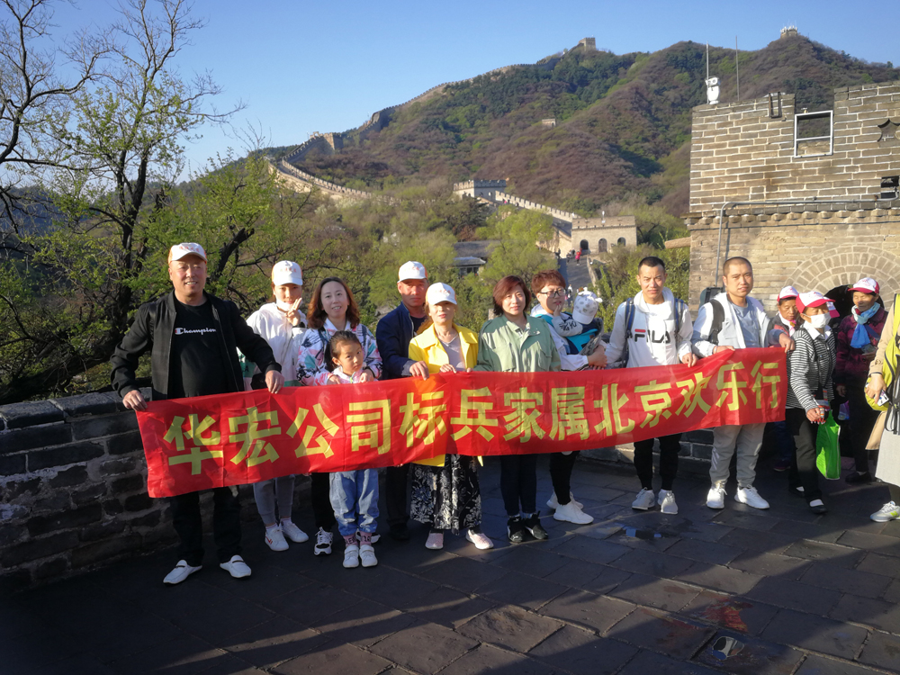 九州酷游(酷游·ku游)官方网站