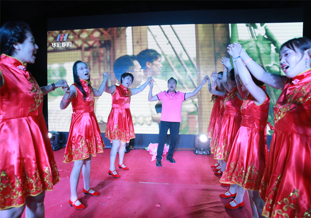 九州酷游(酷游·ku游)官方网站