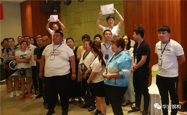 九州酷游(酷游·ku游)官方网站