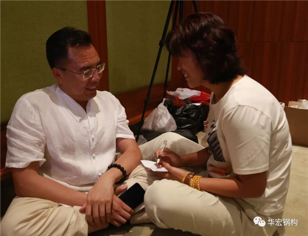 九州酷游(酷游·ku游)官方网站