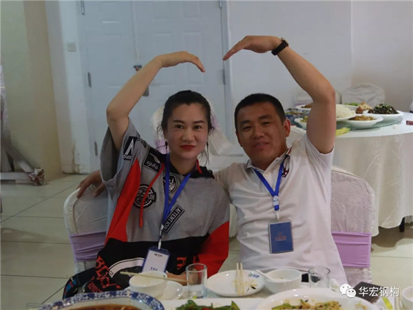 九州酷游(酷游·ku游)官方网站