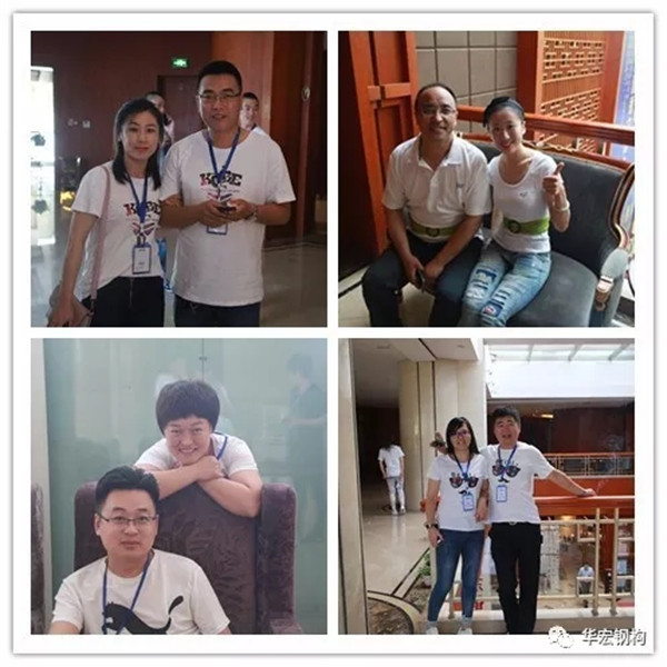 九州酷游(酷游·ku游)官方网站