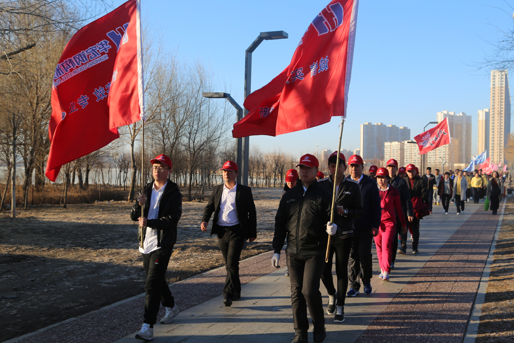 九州酷游(酷游·ku游)官方网站
