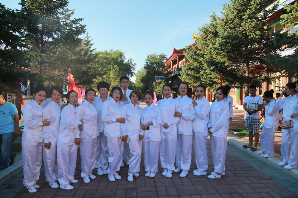 九州酷游(酷游·ku游)官方网站