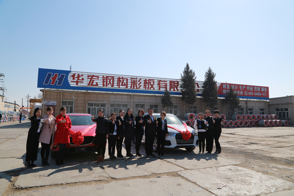 九州酷游(酷游·ku游)官方网站