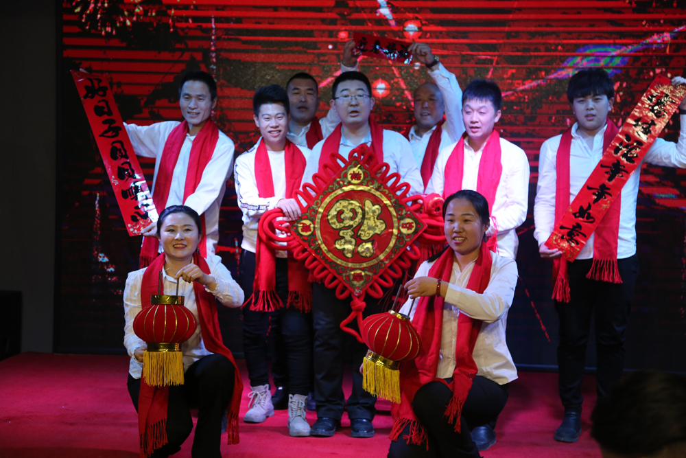 九州酷游(酷游·ku游)官方网站