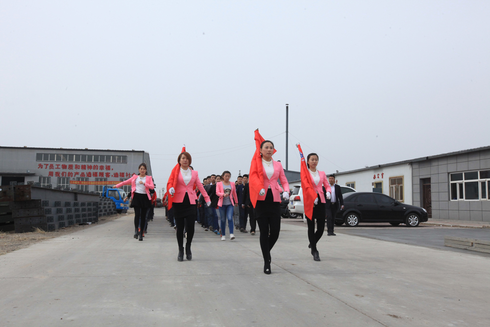 九州酷游(酷游·ku游)官方网站